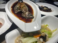 -童福兴·南京菜(老门东店)