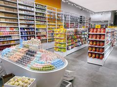 -KKV(天津津南吾悦广场店)