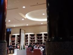 android_upload_pic-上海波特曼丽思卡尔顿酒店