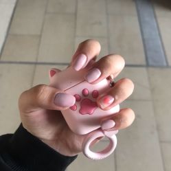 -尚悦·臻美会美甲美睫皮肤管理