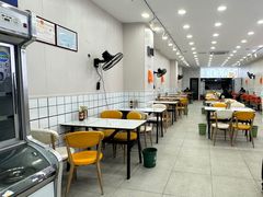 -小罗子汤店(大士院总店)