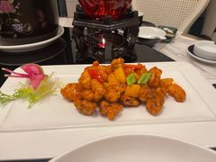 -独一处·物新集市(红谷滩店)