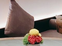 -晟永興烤鸭店(五道口店)