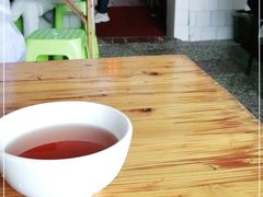 -全味面馆