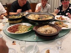 -邵年鸽(杨庄店)