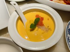 -淮扬府(安定门店)