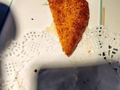 -徐记小怪兽肉蟹煲(中央大街店)