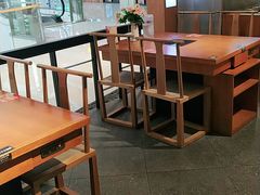 -呷哺呷哺(星光天地店)