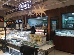 -盒马鲜生(大成店)