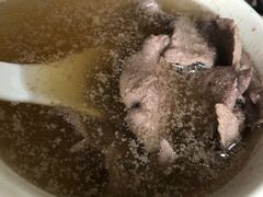 -安平依杰拌粉干(大同店)