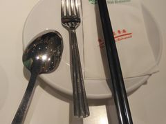 -翠华餐厅(宝安壹方城店)