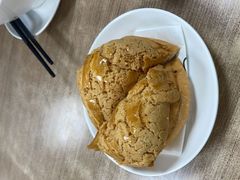 -百福麵家(新馬路店)