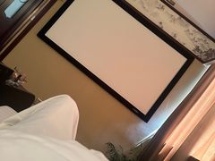 -颐而康·按摩·艾灸·足疗(汽车东站店)