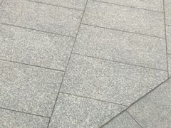 -华哥新鲜猪精品美食