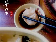 -同心楼(解放北路店)