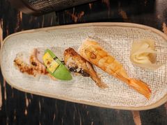 -小十料理(新城店)