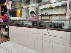 -明兴正宗潮州五彩鱼蛋粉面(中山六路店)