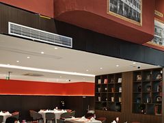 -新华饭店·新津菜·酥皮烤鸭·海鲜(津湾广场店)