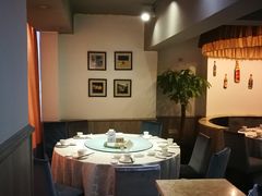 -琬苑鸽庄·川粤融合菜(解放碑总店)