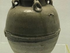-磁州窑博物馆
