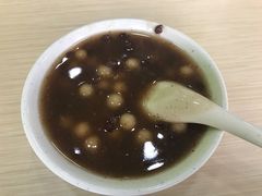 -鸡鸣汤包(仙林店)