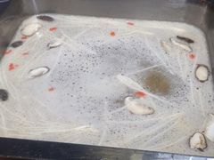 -月满大江经典火锅(任城路店)