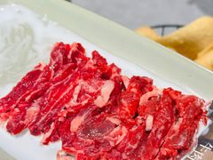 -椰庭·椰子鸡·创意玩家(晶耀前滩店)