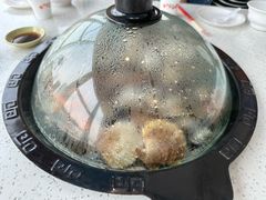 -前王院•巧克力海鲜市集餐厅(万平口店)