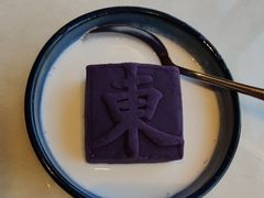 -兰溪小馆(首经贸店)