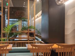 大堂-谷田稻香(佛罗伦萨店)