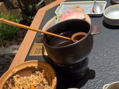 -大龙燚·旷野鲜火锅(广州首店)