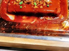 -3号仓库·创意中国菜(乐清正大广场店)