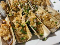 -石岐乳鸽村(桥观坊南四巷店)