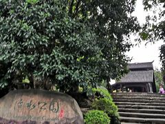 -活水公园