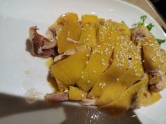 -满得意茶餐厅·顺德家常菜·港式经典(大良店)