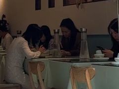 -米泰芒·东南亚料理(体育西店)