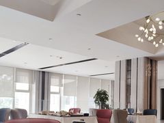 -豫璟轩中餐厅(南昌万怡店)