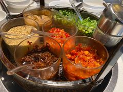 -八珍玉食鸡煲·打边炉(印象城店)