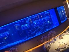 -上和臻品中国菜(花园街店)