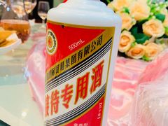 -暨南大学（石牌校区）明湖楼