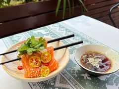 -和牛食堂•BISTRO(广州首店)