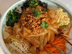 -红樱桃·欢乐餐厅(太原里店)