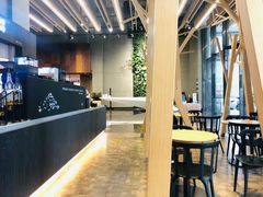 -瑞幸咖啡(艺树家工场店)