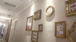 -蕾蕾美颜美容美体