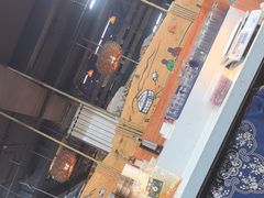 -泽成冰煮羊火锅(中正天街店)