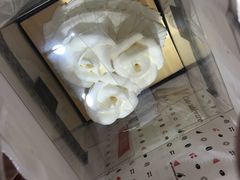 -PONY博尼工房(高岛屋店)