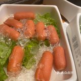 超好吃火锅
