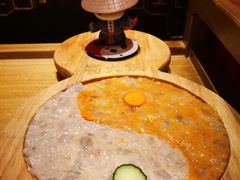 -蜀大侠火锅(四川北路店)