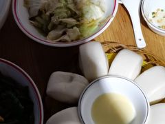 -大娘湘厨(万科金域花园店)