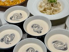 -新光酒家·河豚·海鲜·蟹料理(浦东店)